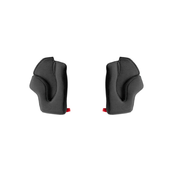 Nexx Spare Parts CHEEK PAD Y.100R - MxProStoreParts