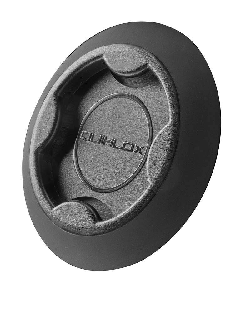QUIKLOX ADHESIVE PAD FOR QUIKLOX - MxProStoreParts