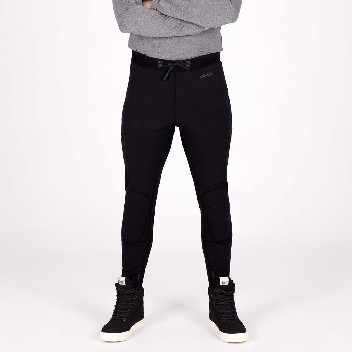 Knox Action Pro Trousers Unisex MK2 - MxProStoreParts