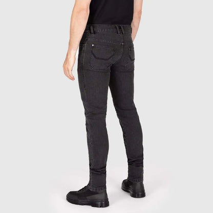 Knox Jeans Men's Colton Slim REGULAR - MxProStoreParts