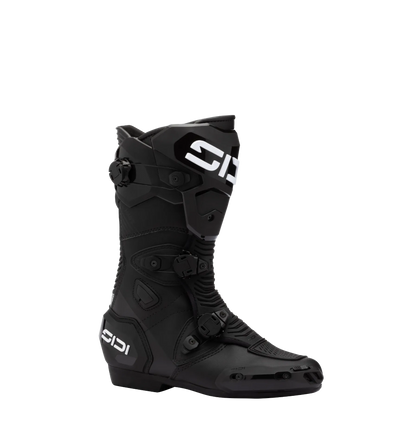 Sidi MAG-2