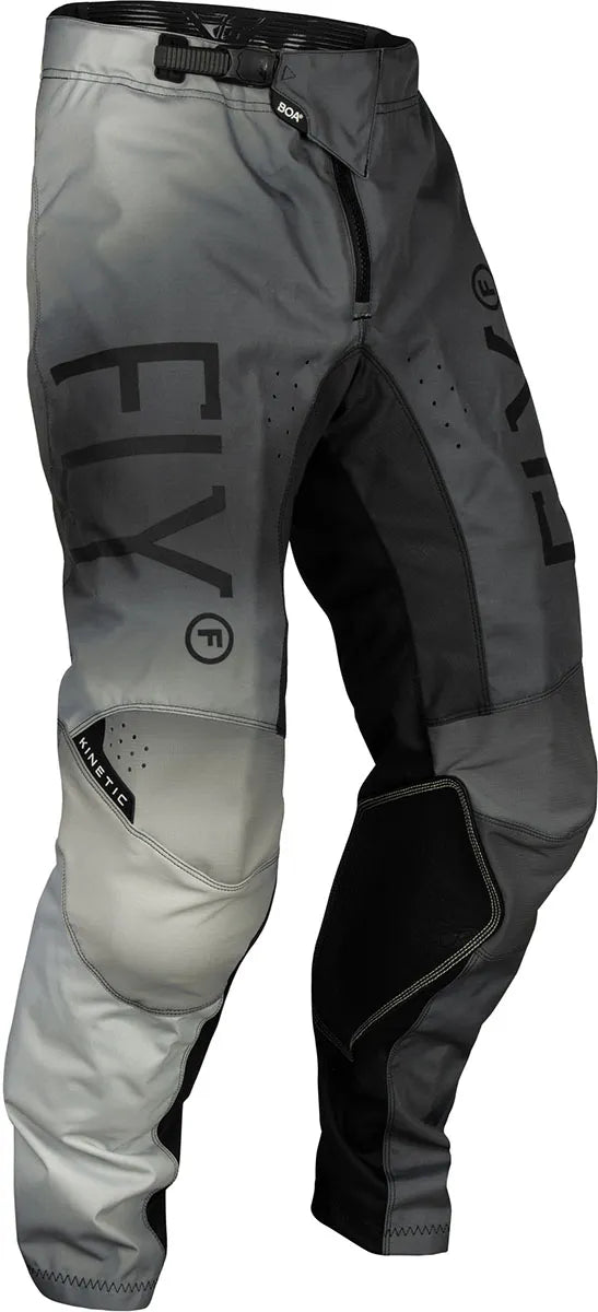 Fly Pants Kinetic - MxProStoreParts