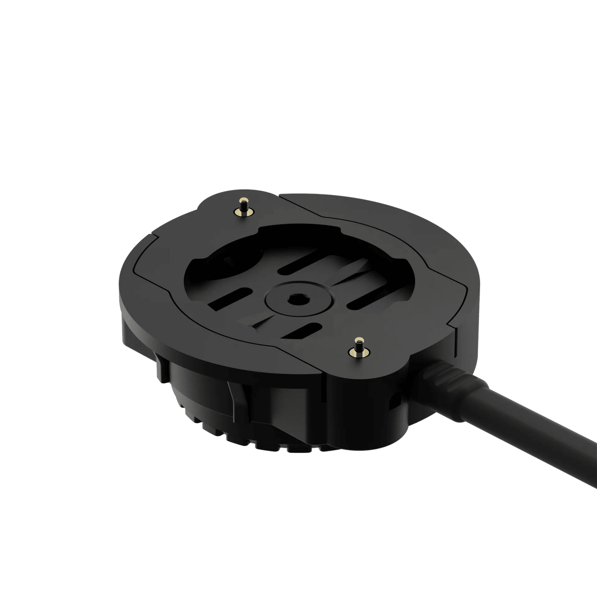 BEELINE Moto II Powered mount insert - MxProStoreParts