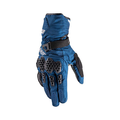 Leatt Glove ADV HydraDri 6.5