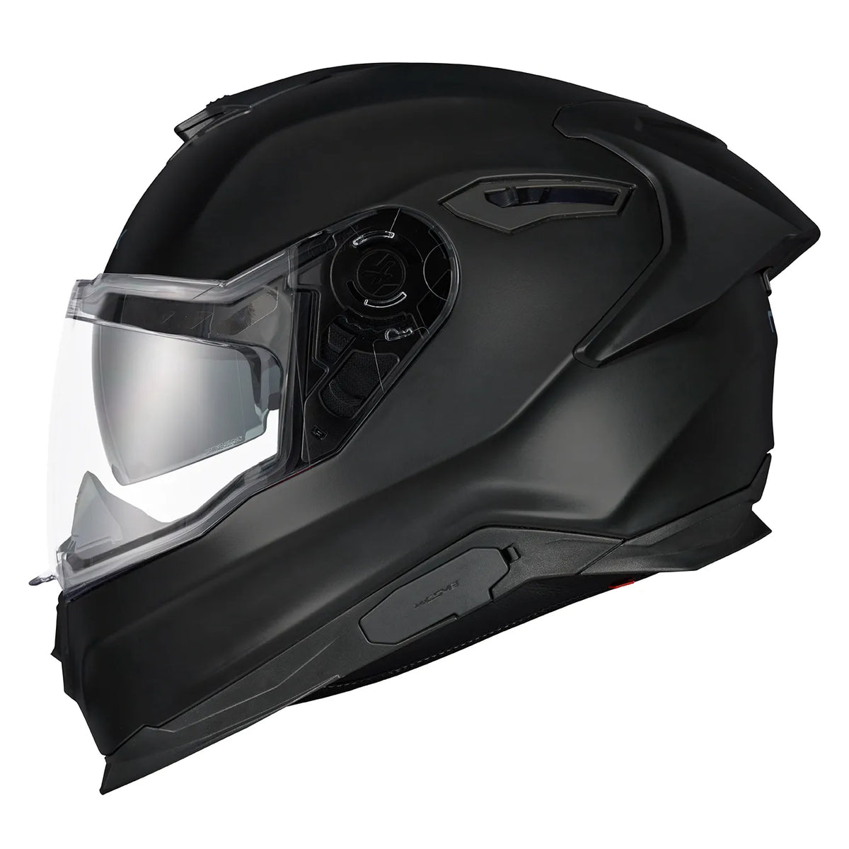 NEXX Helmet Y.100R - MxProStoreParts