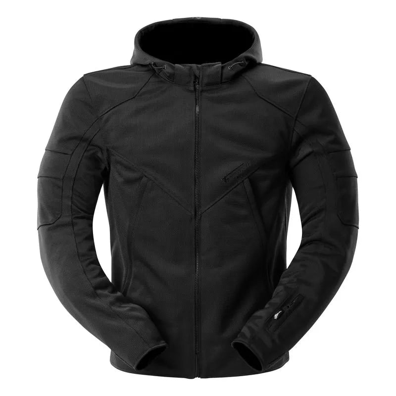 Furygan Jacket Evald Vented