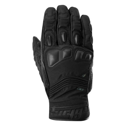 Furygan Gloves Balmaz All season