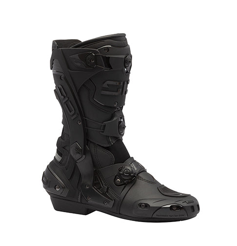 Sidi REX