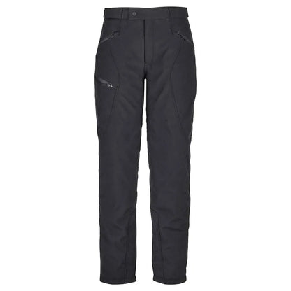 Furygan Pants Softshell Lady