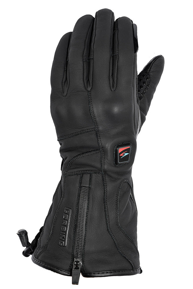Gerbing Xtreme Ladies gloves - MxProStoreParts