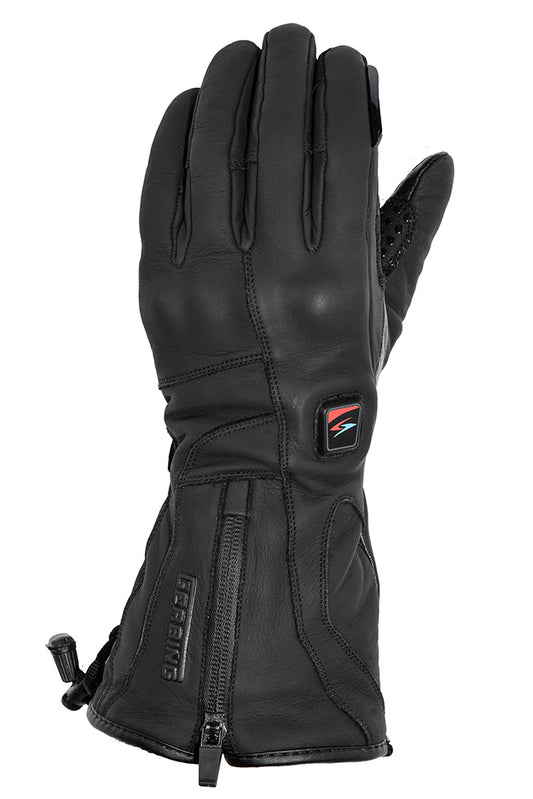 Gerbing Xtreme Ladies gloves