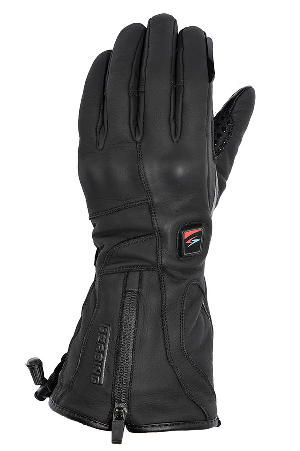 Gerbing Xtreme Ladies gloves - MxProStoreParts