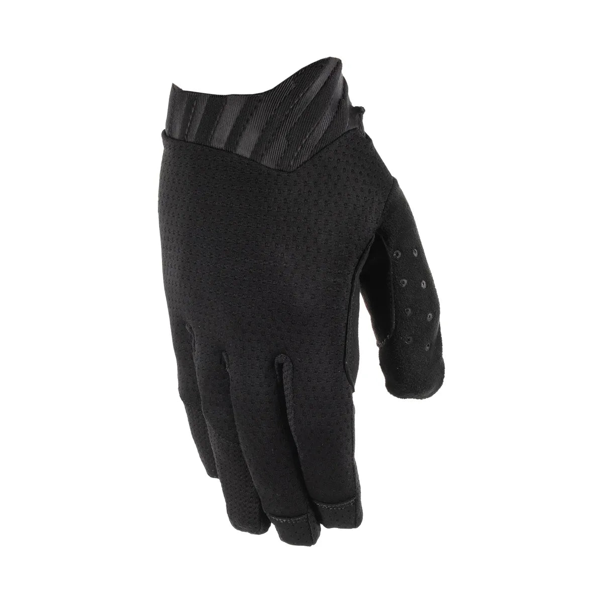 Jopa MTB-Gloves MTB-10
