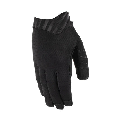 Jopa MTB-Gloves MTB-10