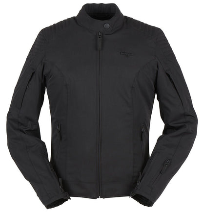 Furygan Jacket Jody