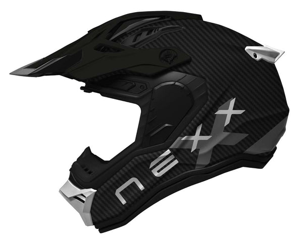 NEXX Helmet X.Rally FIM