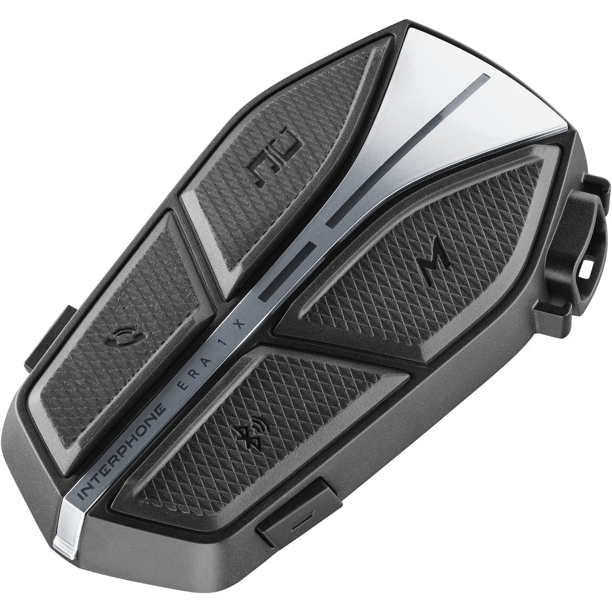 BT HEADSET ERA 1 X - MxProStoreParts