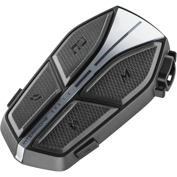 BT HEADSET ERA 1 X - MxProStoreParts