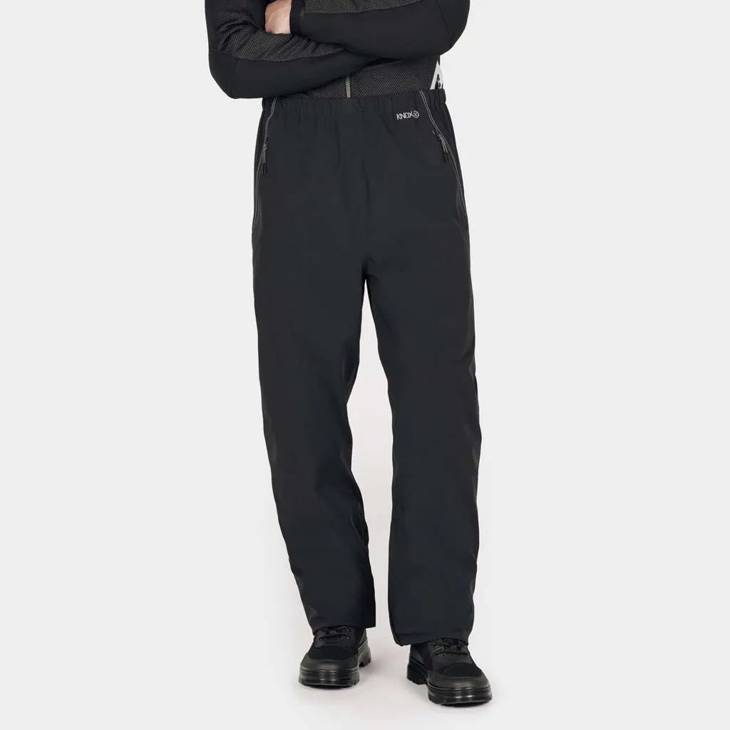 Knox Trousers Unisex Impass - MxProStoreParts