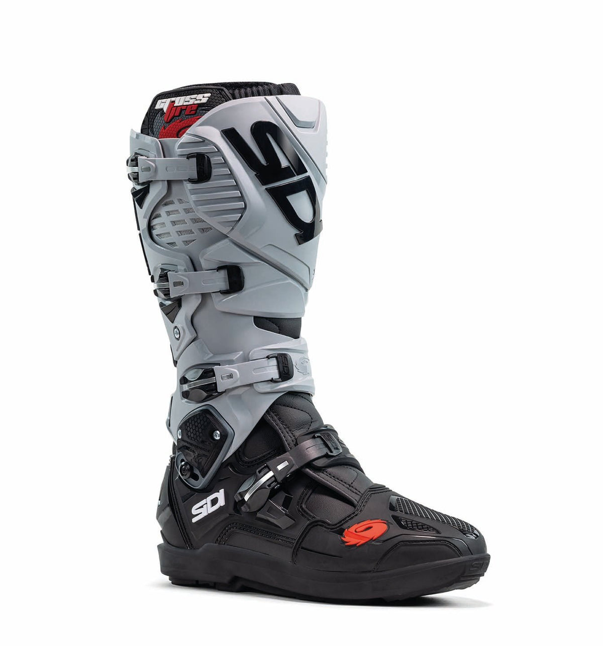 Sidi Crossfire 3 SRS