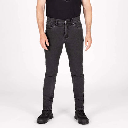 Knox Jeans Men's Colton Slim SHORT - MxProStoreParts