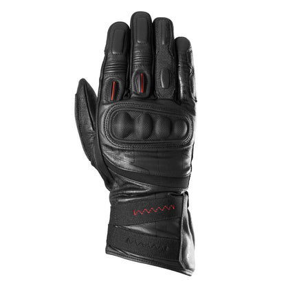 Furygan Gloves LR Nomad Vented