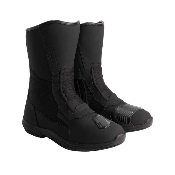 Rusty Stiches Boots Bobby V2