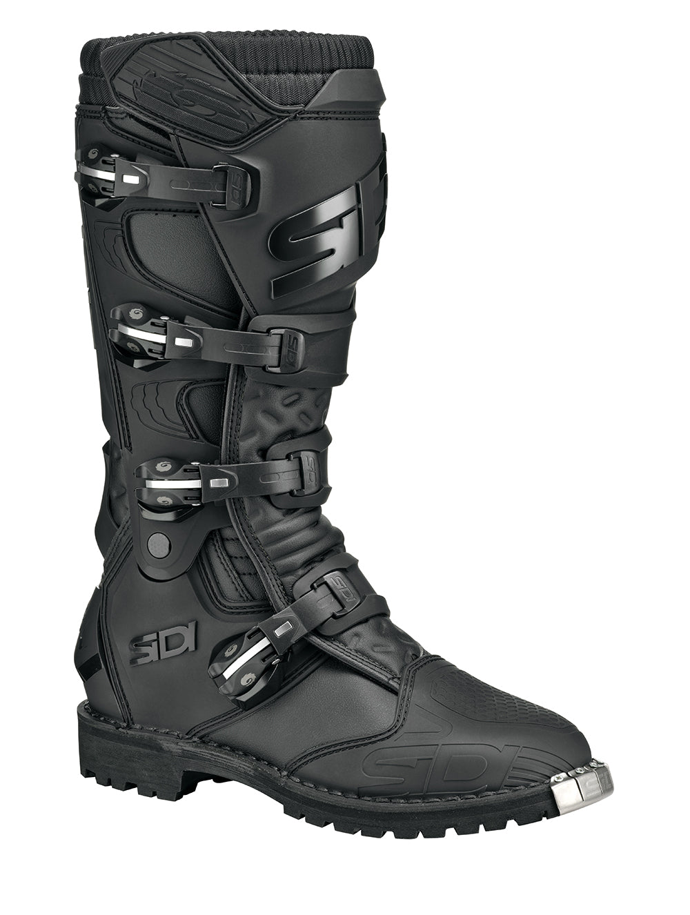 Sidi X POWER ENDURO WP