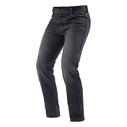 Furygan JEANS D12 X KEVLAR STRAIGHT