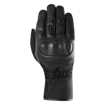 Furygan GLOVES OSLO D3O
