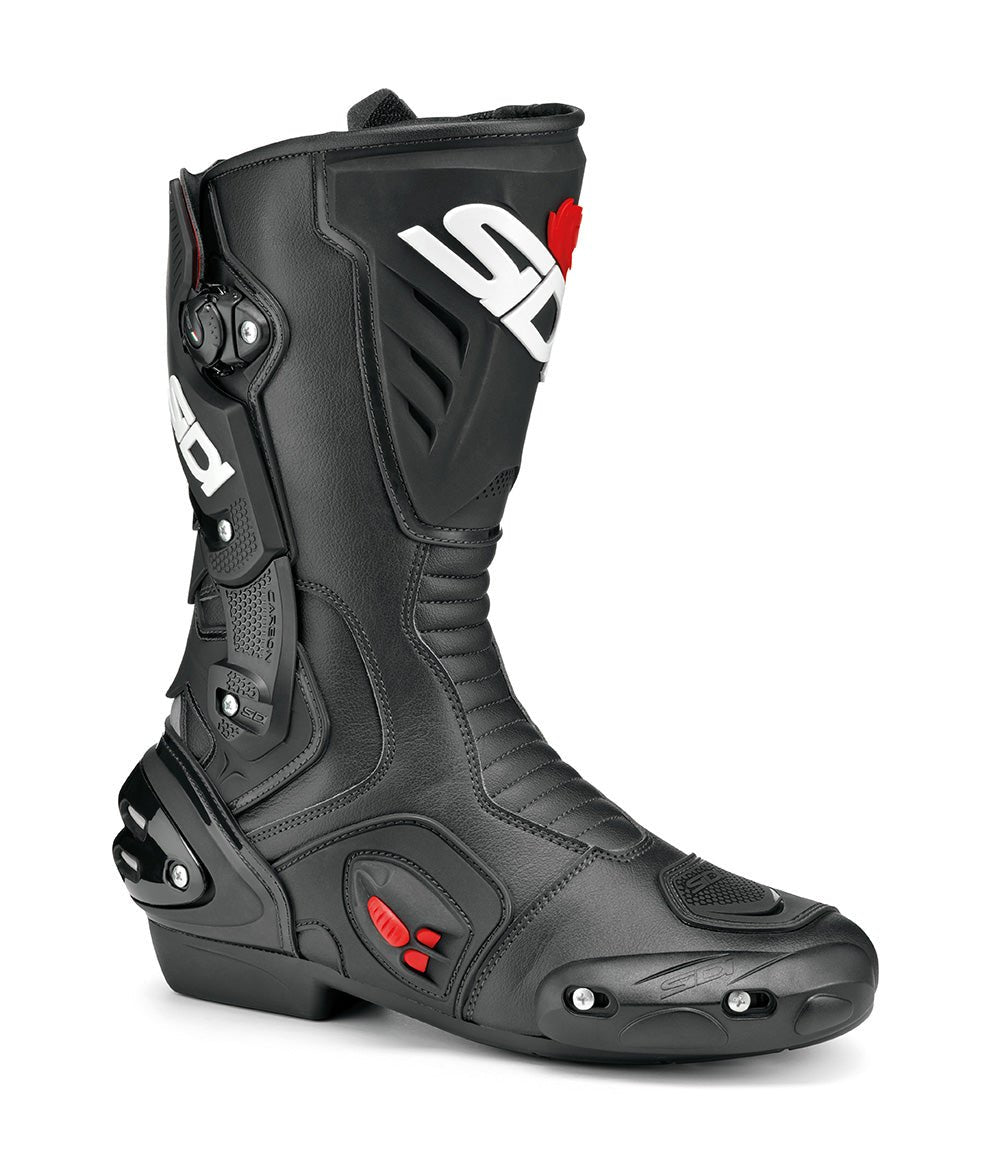 Sidi Vertigo 2