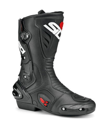 Sidi Vertigo 2