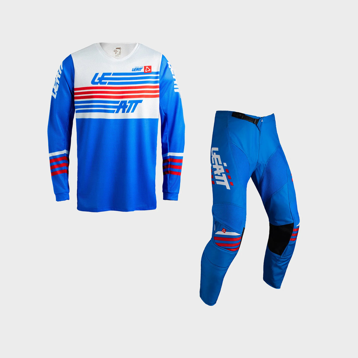 Leatt Ride Kit 3.5