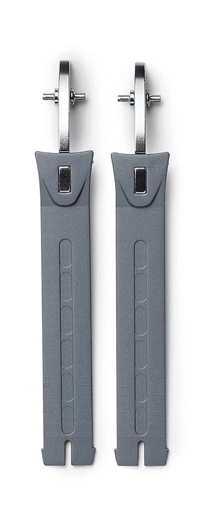 Sidi Strap for Stone Buckle (33) Long - MxProStoreParts