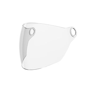 Nexx Spare Parts VISOR Y.10 SMOKE