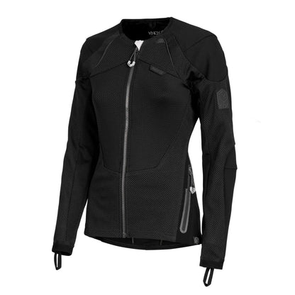 Knox Armoured jacket Women's Urbane Pro Move - MxProStoreParts
