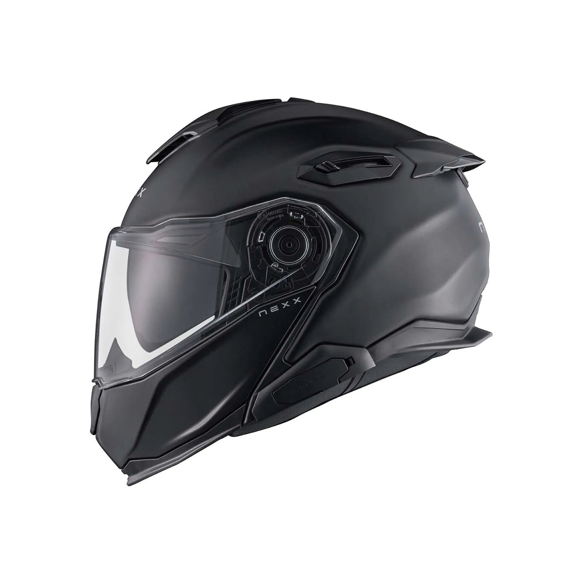 NEXX Helmet X.LIFETOUR - MxProStoreParts