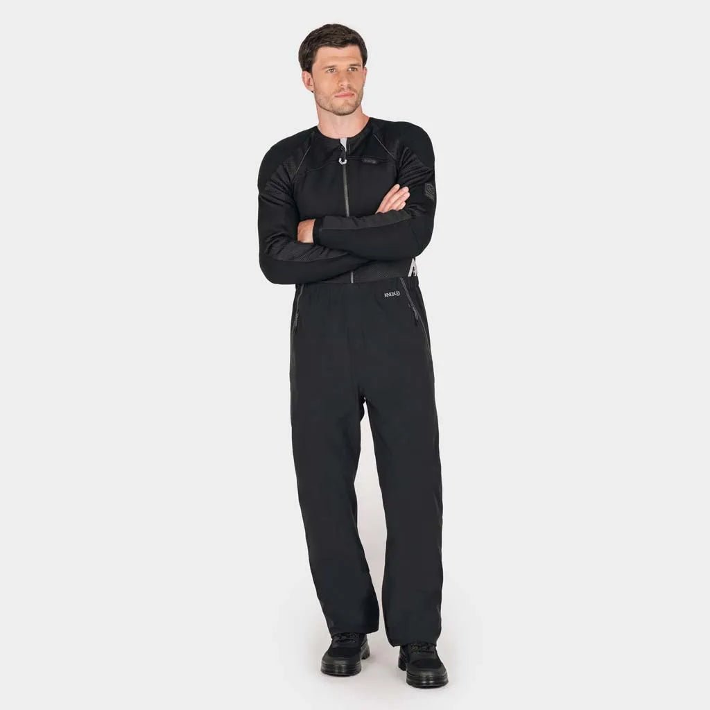 Knox Trousers Unisex Impass - MxProStoreParts