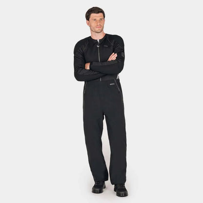 Knox Trousers Unisex Impass - MxProStoreParts