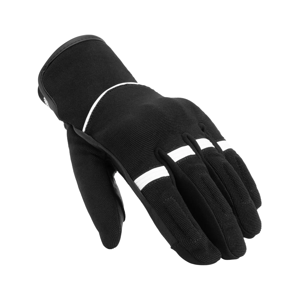 Rusty Stitches Gloves Clyde V3