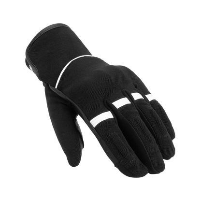 Rusty Stitches Gloves Clyde V3