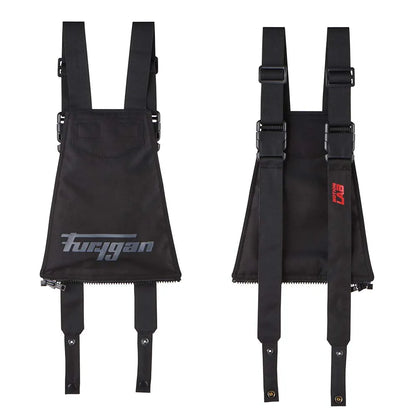 Furygan PANTS KILLINGTON