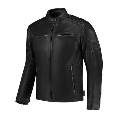 Rusty Stitches Jack JARI V2