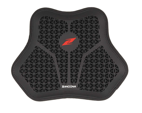 Zandona Netcube Chest RS (7070)
