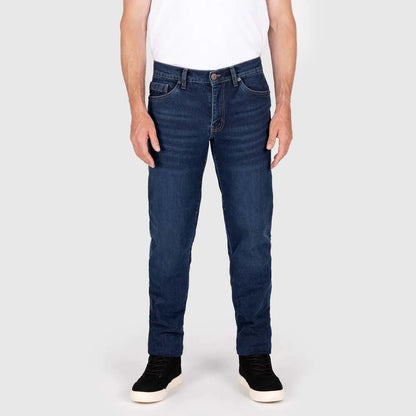 Knox Jeans Men's Kirkstone REGULAR - MxProStoreParts