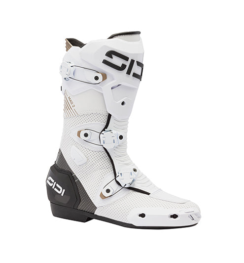 Sidi MAG 2 AIR