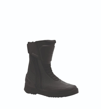 Sidi ARIA 2 GTX