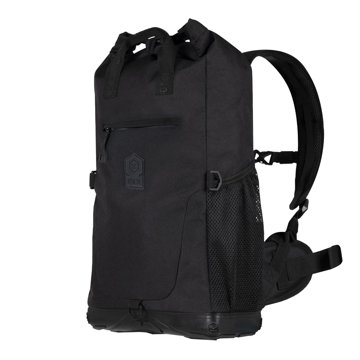 KNOX Bag Studio MK3 Rucksack - MxProStoreParts