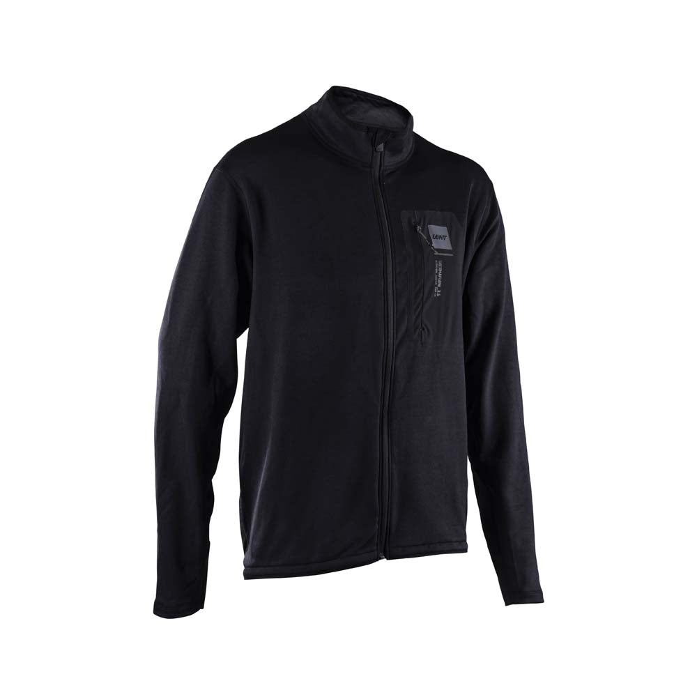 Leatt Jacket ADV 3.5 ThermaFlow