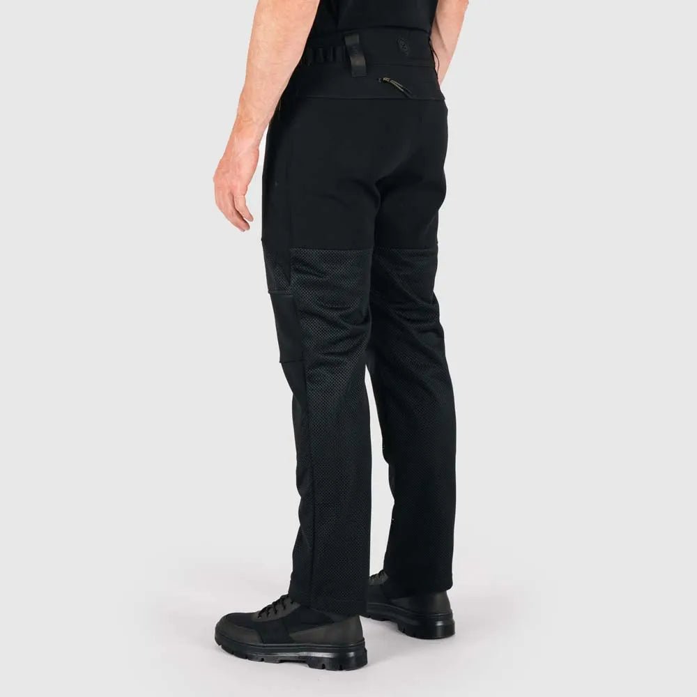KNOX Trousers Urbane Pro MK2 Men REGULAR - MxProStoreParts